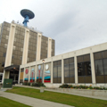 Photo 6 of University of Alaska