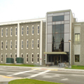 Photo 7 of University of Alaska