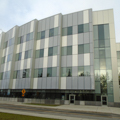 Photo 9 of University of Alaska
