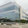 Photo 10 of University of Alaska