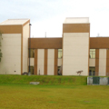 Photo 11 of University of Alaska