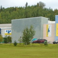 Photo 12 of University of Alaska