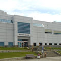 Photo 13 of University of Alaska