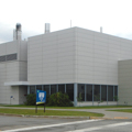 Photo 14 of University of Alaska