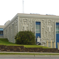 Photo 15 of University of Alaska