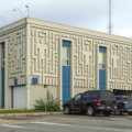 Photo 16 of University of Alaska
