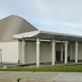 Photo 17 of University of Alaska