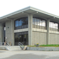 Photo 18 of University of Alaska