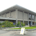 Photo 19 of University of Alaska