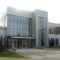 Photo 20 of University of Alaska