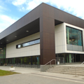Photo 21 of University of Alaska
