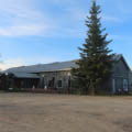 Photo 4 of Chena Pump House