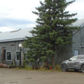 Photo 2 of Chena Pump House
