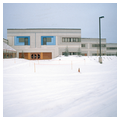 North Pole High School
