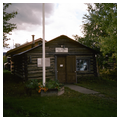City Hall