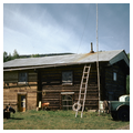 Slaven Roadhouse