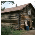 Northern Commercial Company Store