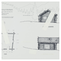Vincent Knorr Cabin