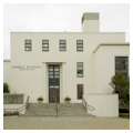 Photo 3 of U.S. Post Office and Courthouse