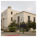 Photo 4 of U.S. Post Office and Courthouse