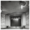 Fourth Avenue Theatre