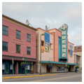 Photo 4 of Fourth Avenue Theatre (Demolished)