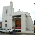 Photo 2 of Holy Family Cathedral