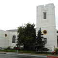 Photo 3 of Holy Family Cathedral