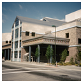 Photo 2 of Alaska Center for the Performing Arts