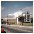 Photo 3 of Alaska Center for the Performing Arts
