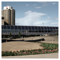 Photo 2 of William A. Egan Civic and Convention Center