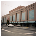 Photo 2 of Fifth Avenue Mall