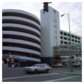 Photo 3 of Fifth Avenue Mall