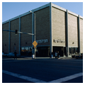 Photo 5 of Fifth Avenue Mall