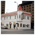 Wendler Building (Club 25)