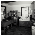 Oscar Anderson House