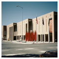 Photo 2 of Anchorage Museum at Rasmuson Center