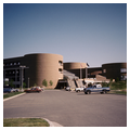 Photo 2 of Z. J. Loussac Public Library
