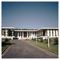 Atwood Center (Campus Center)