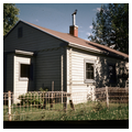 Loxtave Houses