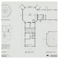 Loxtave Houses