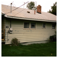 Harman Houses