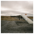Trans-Alaska Pipeline