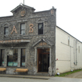 Photo 4 of Arctic Brotherhood Hall