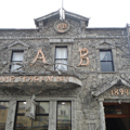 Photo 5 of Arctic Brotherhood Hall