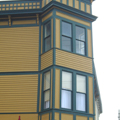 Photo 2 of The Trail Saloon and Lynch and Kennedy Store