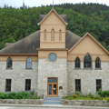 Photo 3 of City Hall (Trail of 98 Museum)