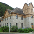 Photo 4 of City Hall (Trail of 98 Museum)