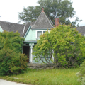 Photo 2 of Guthrie House