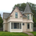 Photo 2 of Case House